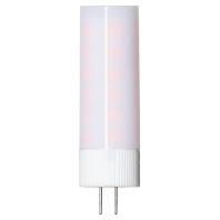 LED-lamp/Multi-LED 12V G4 31688
