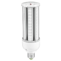LED-lamp/Multi-LED 230V E27 31705
