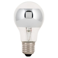 LED-lamp/Multi-LED 220...240V E27 white 31716