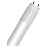 LED-lamp/Multi-LED 235V G13 white 31729