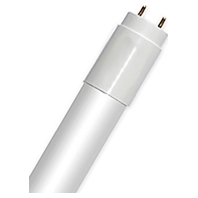 LED-Tube T8 5500K 31730