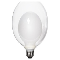 LED-lamp/Multi-LED 220...240V E27 white 31740