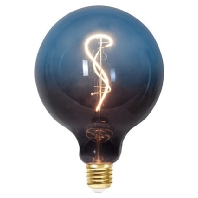LED-Globelampe E27 dimmbar 31744