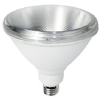 LED-Pflanzenleuchte PAR38 E27 31765