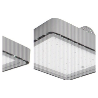 LED-Pflanzenstrahler Spektrum S1+S4umsch. 31766