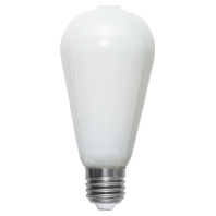 LED-Lampe E27 3-Step dimm, 2700K 31780