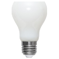 LED-Lampe E27 2700K, 3-Step-dimm 31781