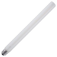 LED-R�hrenformlampe E27 2500K dimm 31807