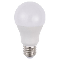 LED-Lampe E27 3000K 31822