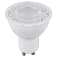 LED-lamp/Multi-LED 230V GU10 white 31871
