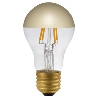 LED-Lampe E27 2500K dimm 31887