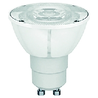 LED-Reflektorlampe GU10 2700K dimm 31900