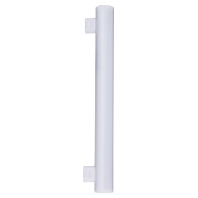 LED-Linienlampe S14s 2700K 31906