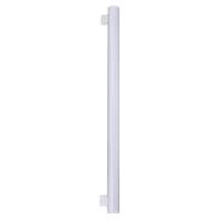 LED-Linienlampe S14s 2700K dimm 31907