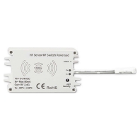 Movement sensor 31948
