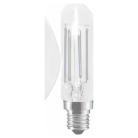 LED-lamp/Multi-LED 220...240V E27 white 33064