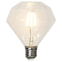 LED-lamp/Multi-LED 220...240V E27 white 33066