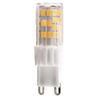 LED-lamp/Multi-LED 230V G9 white 33225