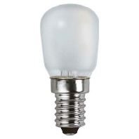 LED-lamp/Multi-LED 230V E14 white 30884