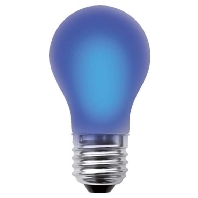 LED-Lampe 53x105mm Allgebrauchslampe 33476