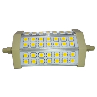 LED-Lampe 54x118mm R7s 85-265V 200 ws 33559