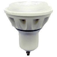 LED-Reflektorlampe PAR16 GU10 220-240V 3000K 33723