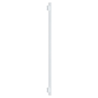 LED-lamp/Multi-LED 220...240V S14s white 33847