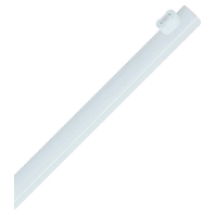 LED-lamp/Multi-LED 220...240V S14s white 33848