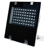 LED-Infrarot-Auenstrahler 33893