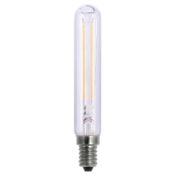LED-lamp/Multi-LED 220...240V E14 white 33981