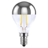 LED-lamp/Multi-LED 220...240V E14 white 33987