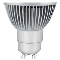 LED-Reflektorlampe PAR16 GU10 2700K 34067