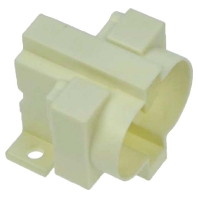Fassung G23 34721