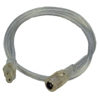 Accessory for light rope 34730