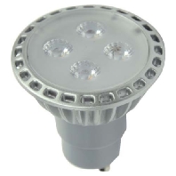 LED-Reflektorlampe PAR16 GU10 220-240V 30�dim 34488
