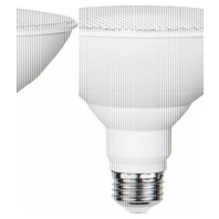 LED-Reflektorlampe PAR38 E27, Wachstum 35081
