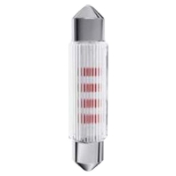 Indication/signal lamp 24...28V 20mA 35917