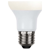 LED-lamp/Multi-LED 220...240V E27 white 38353