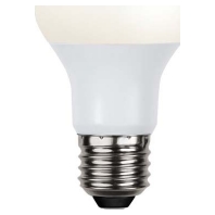 LED-Lampe E27 4000K 38347