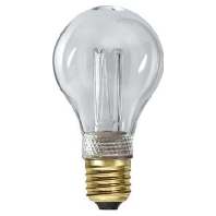 LED-Lampe E27 2000K Filament 35229