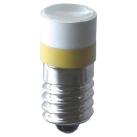 Indication/signal lamp 24...28V 15mA 35549