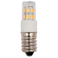 LED-lamp/Multi-LED 200...240V E14 white 35636