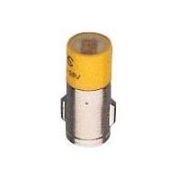 Indication/signal lamp 24V 15mA 0,34W 35670