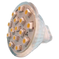 LED-Modul GU4 12V 3200K 36185