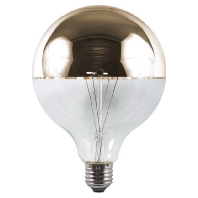 LED-lamp/Multi-LED 230V E27 white 36649