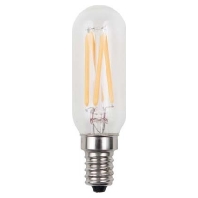 LED-lamp/Multi-LED 230V E14 white 36655