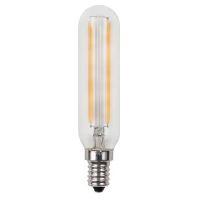 LED-lamp/Multi-LED 230V E14 white 36659