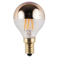 LED-lamp/Multi-LED 230V E14 white 36679