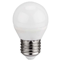 LED-lamp/Multi-LED 220...240V E27 white 36795