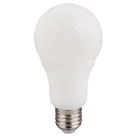 LED-lamp/Multi-LED 220...240V E27 white 36799